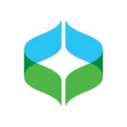 陈仓二八商务